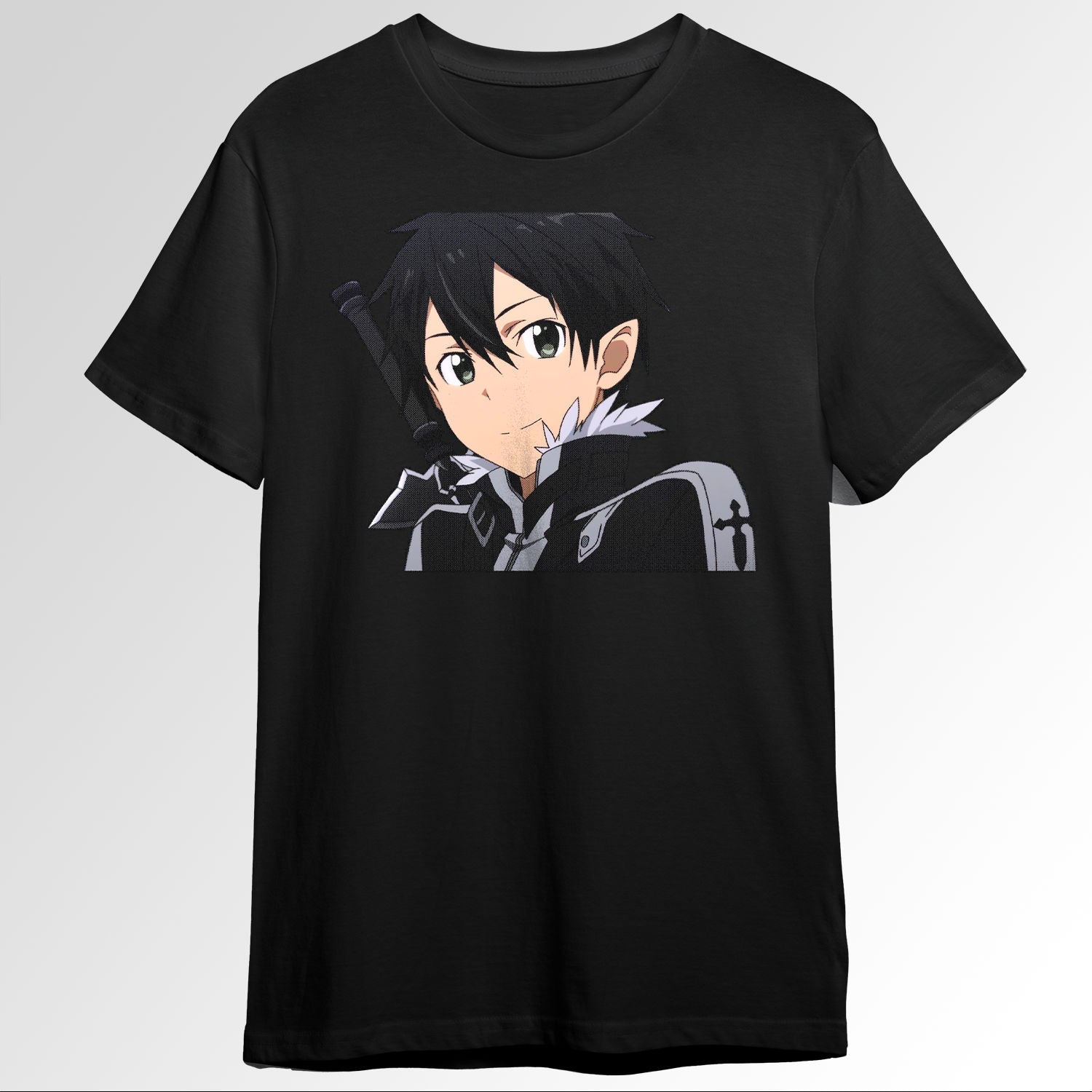 Kirito Sword Art Online 88761905