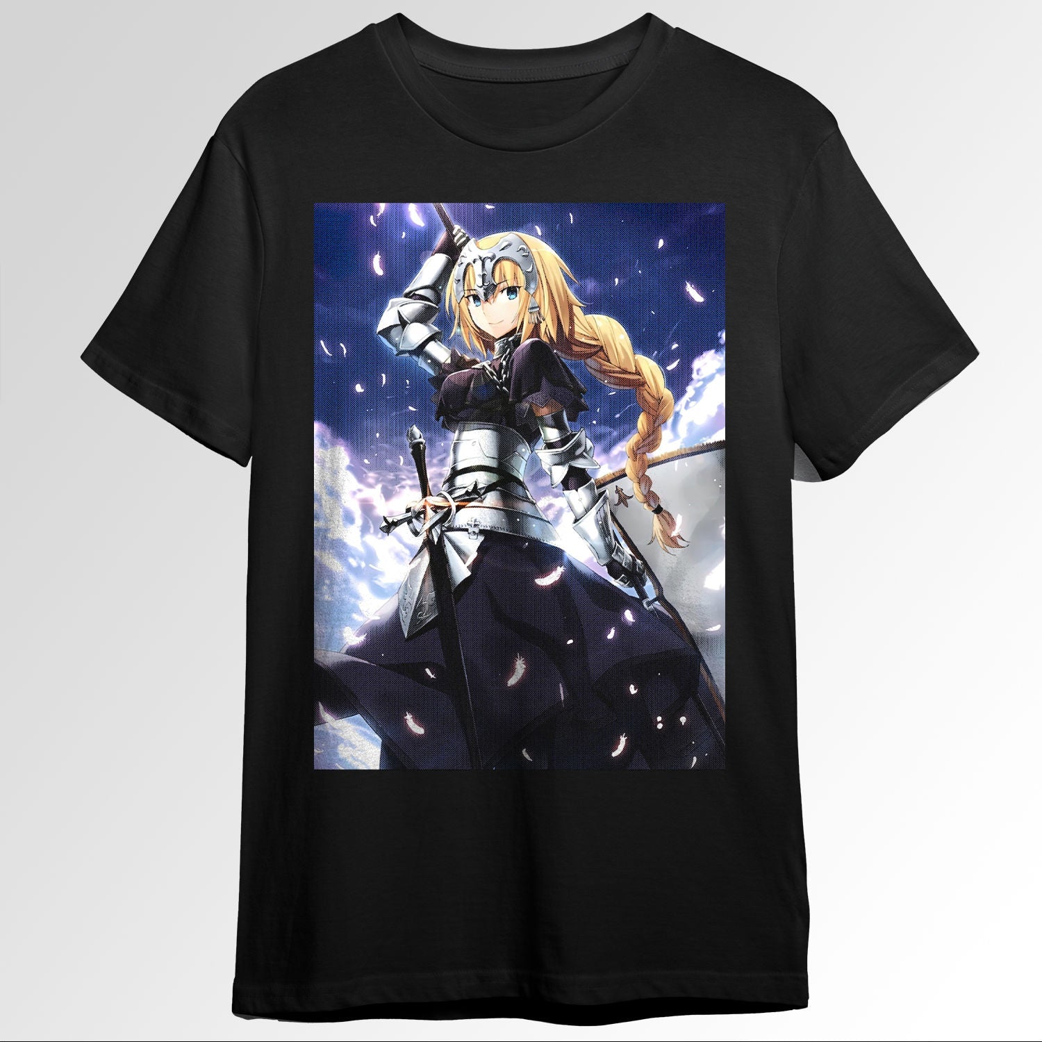 Kirito Sword Art Online Anime Girl Drawing F133163328