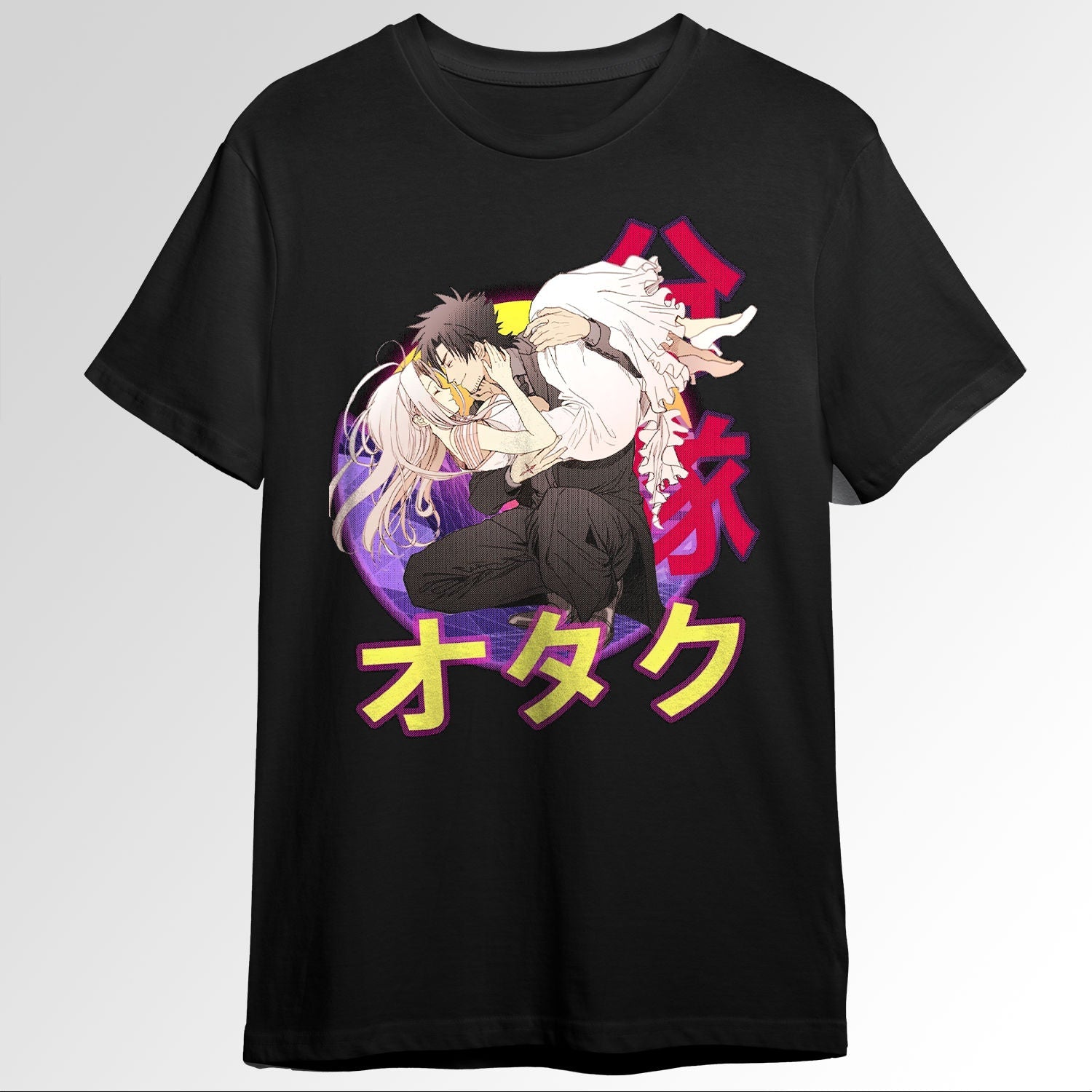 Kiritsugu Emiya Fate Stay Night Feito Sutei 102873731