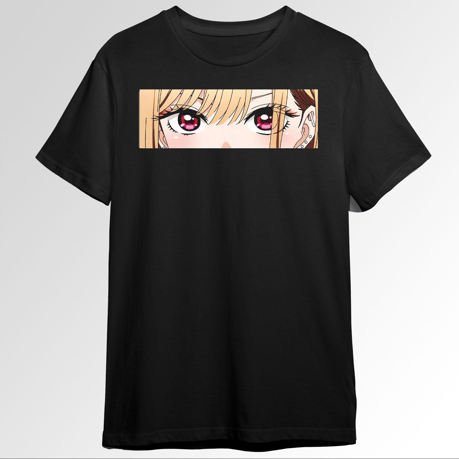 Kitagawa Marin Eye Sticker Marin Kitagawa My104209875