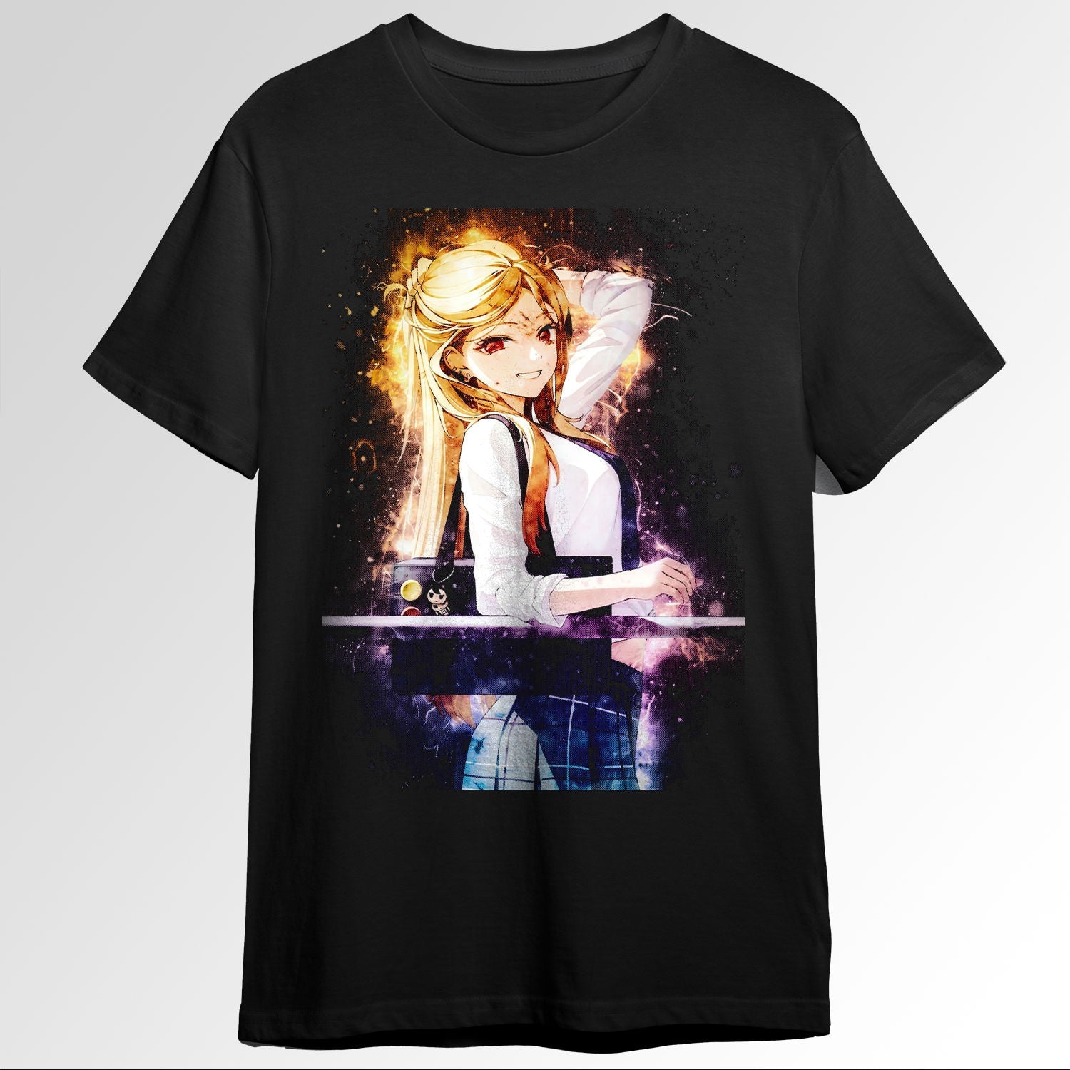 Kitagawa Marin My Dress Up Darling 103452391