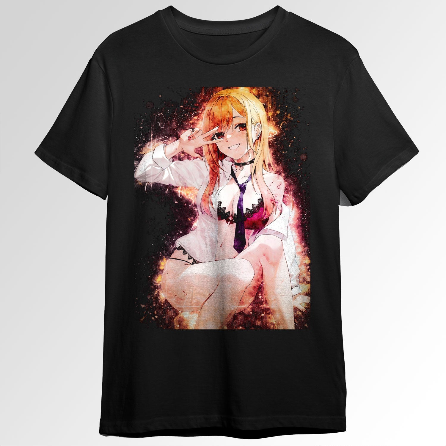 Kitagawa Marin My Dress Up Darling 103802822