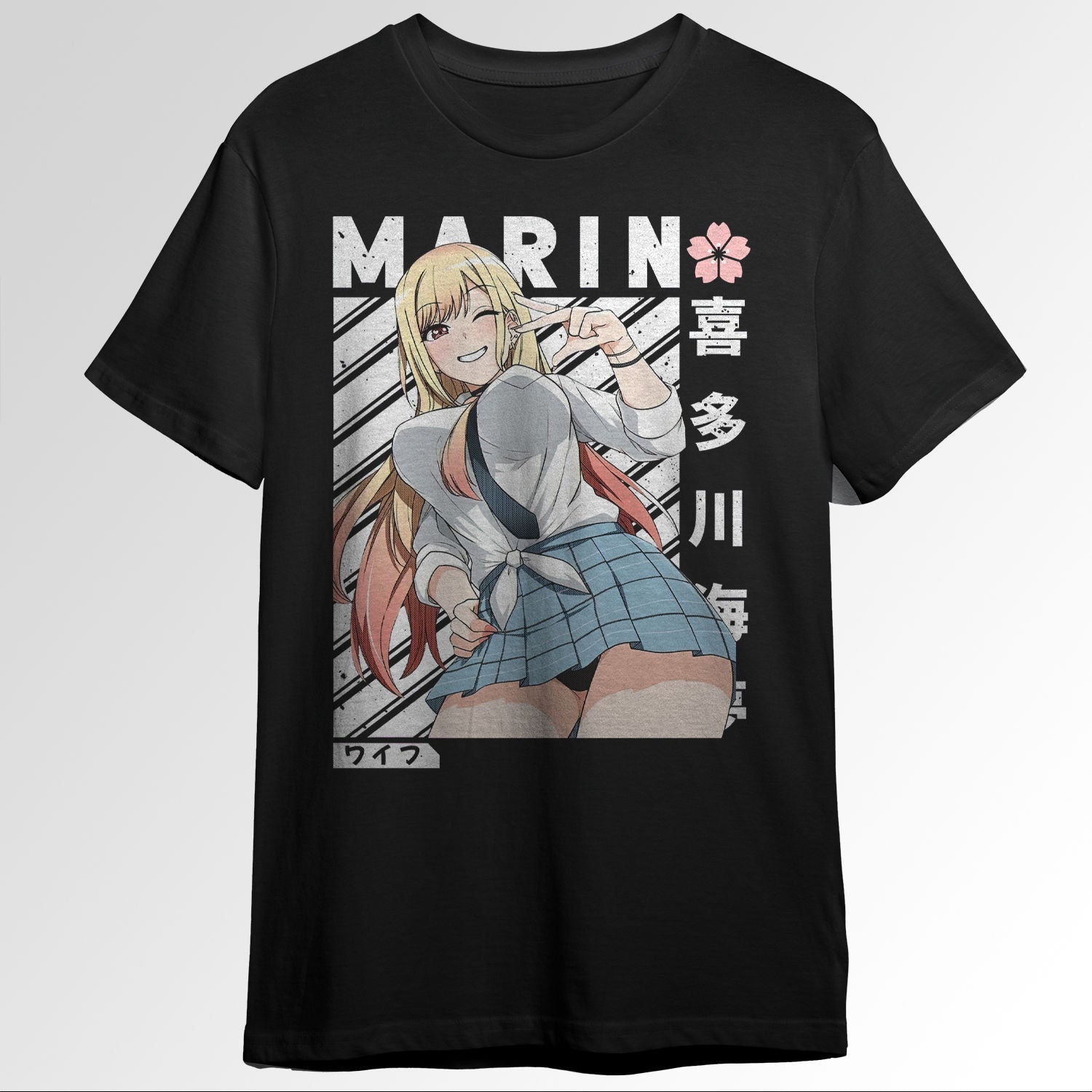 Kitagawa Marin My Dress Up Darling 105096725