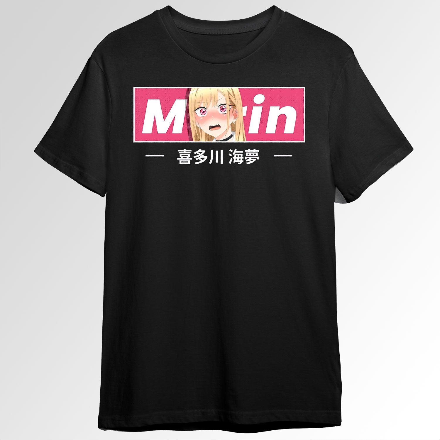 Kitagawa Marin My Dress Up Darling 105204294