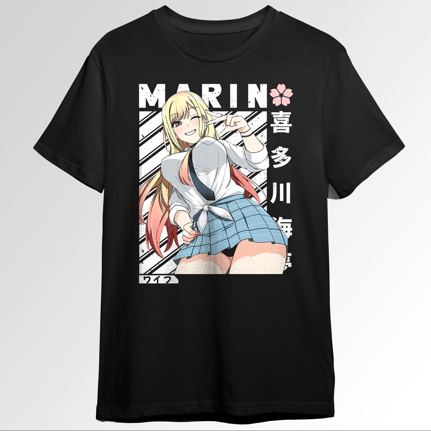 Kitagawa Marin My Dress Up Darling 106340828