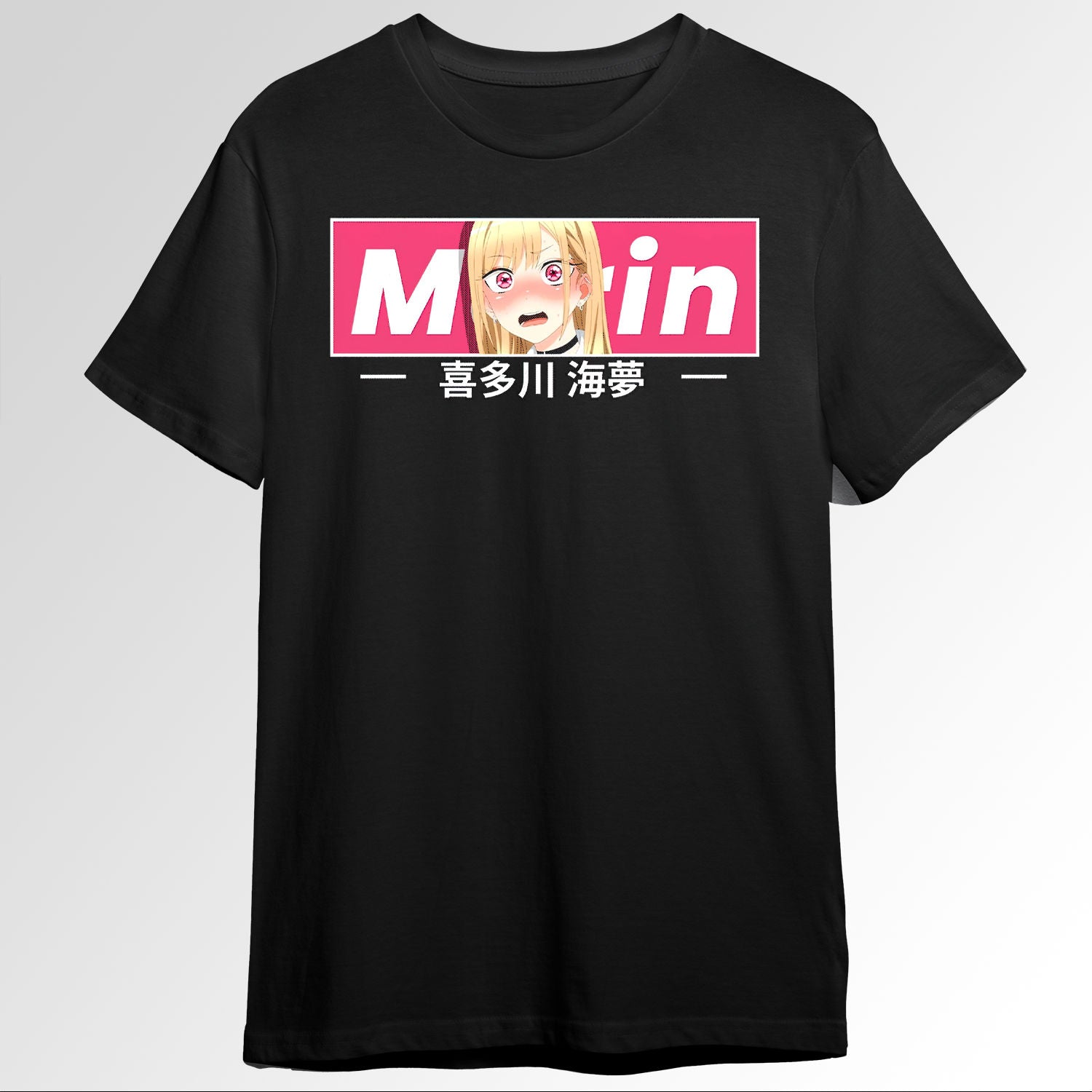 Kitagawa Marin My Dress Up Darling 106341250