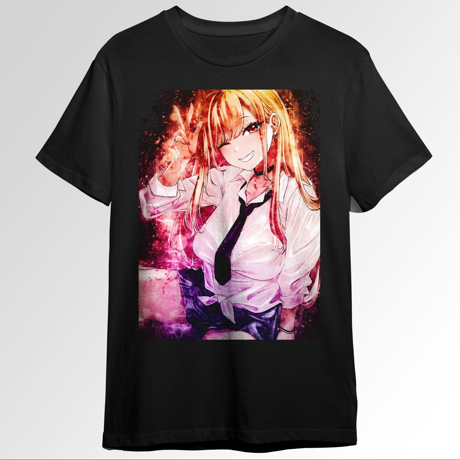 Kitagawa Marin My Dress Up Darling Anime 109608021