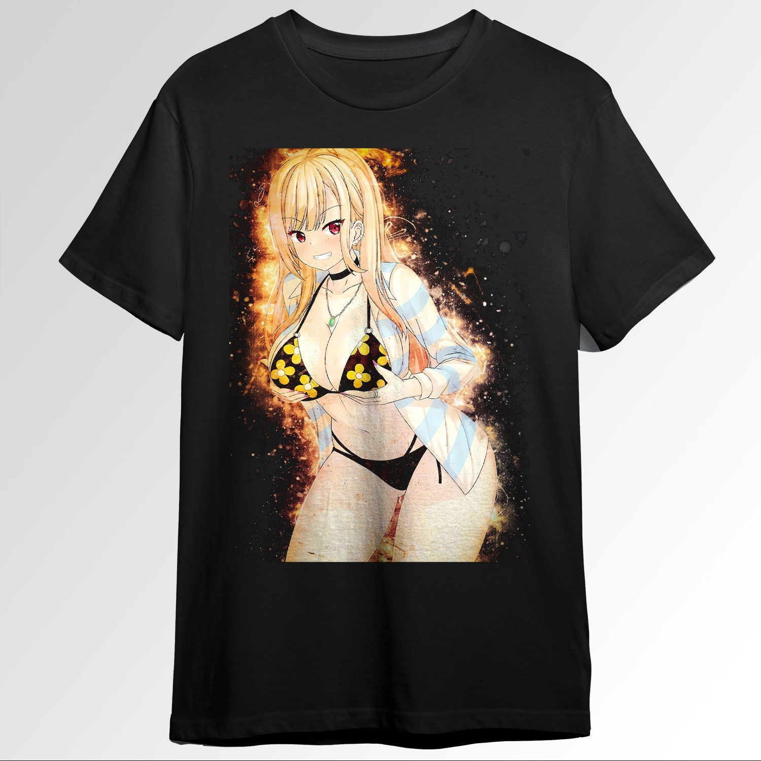 Kitagawa Marin My Dress Up Darling Anime 119691019