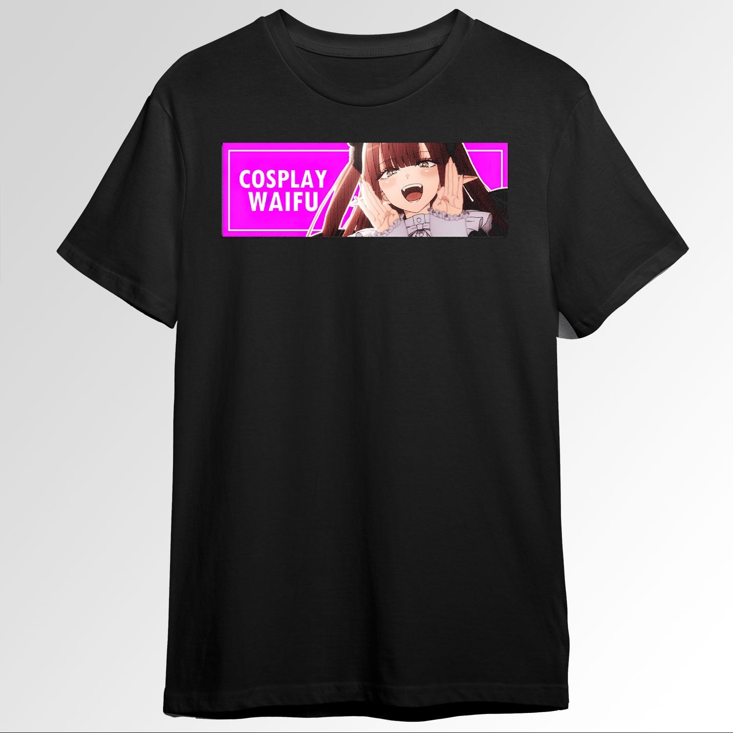 Kitagawa Marin Sticker Marin Kitagawa My Dre105980981