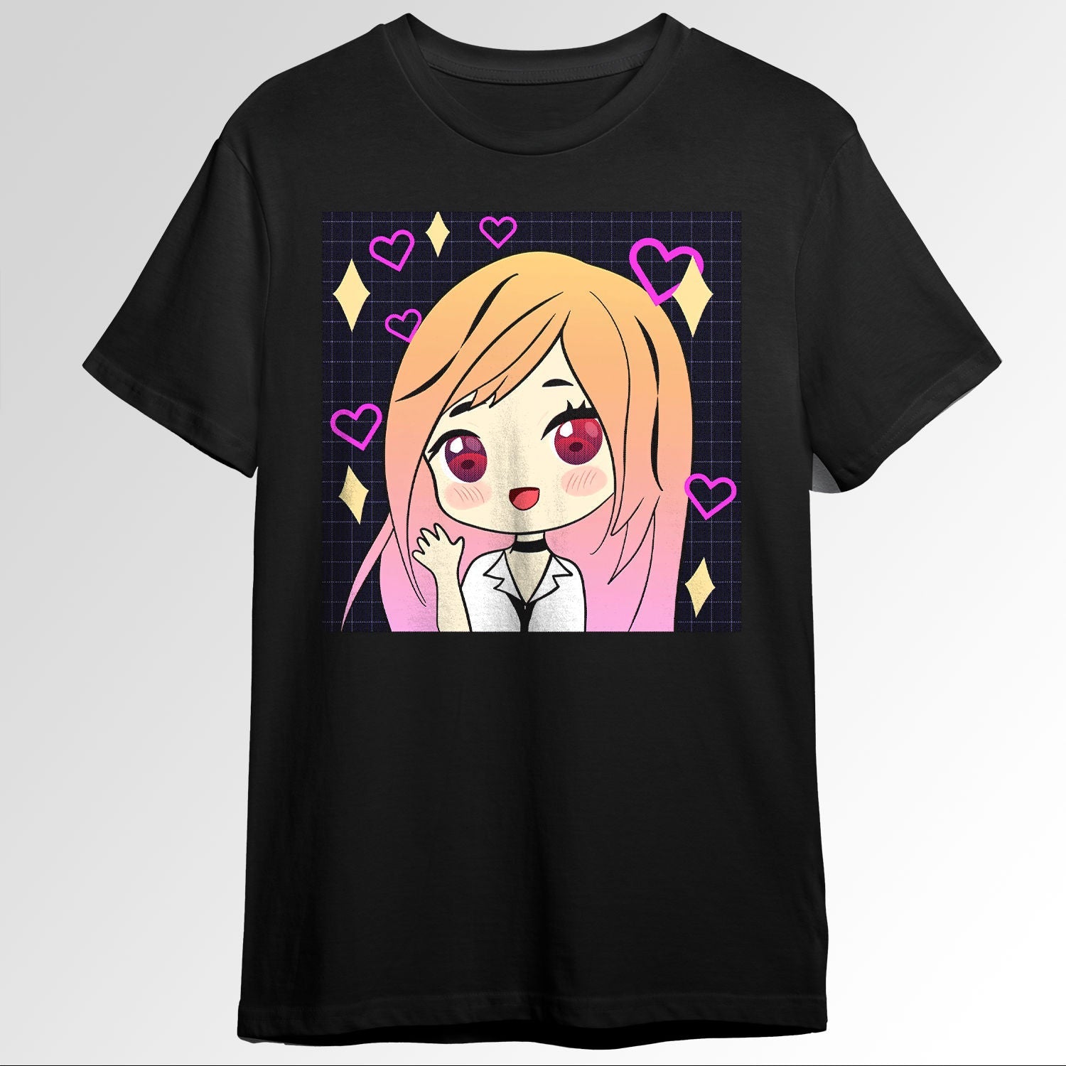 Kitagawa Marin cute My Dress Up Darling 106341425