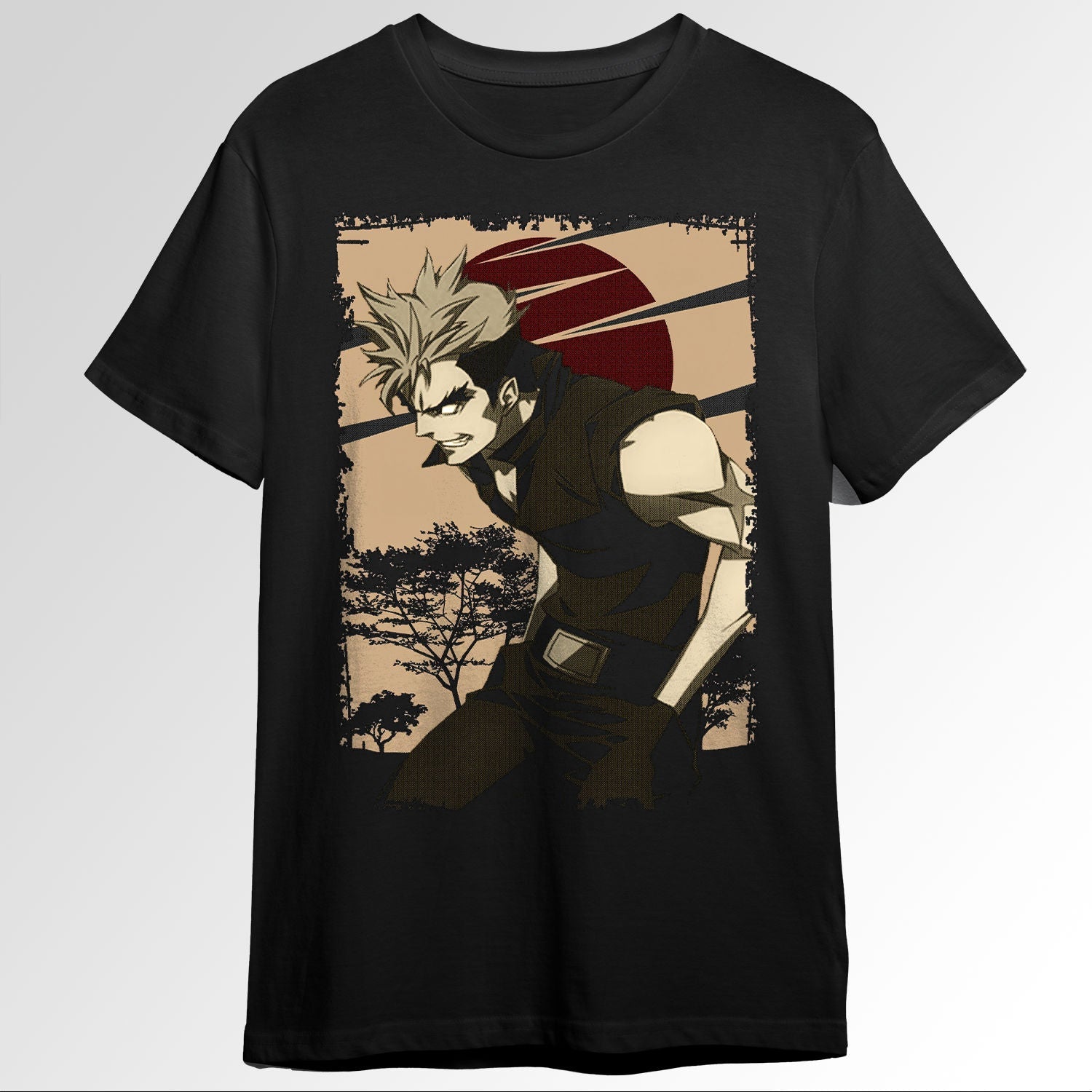 Kittan Bachika Tengen Toppa Gurren Lagann Re100606498