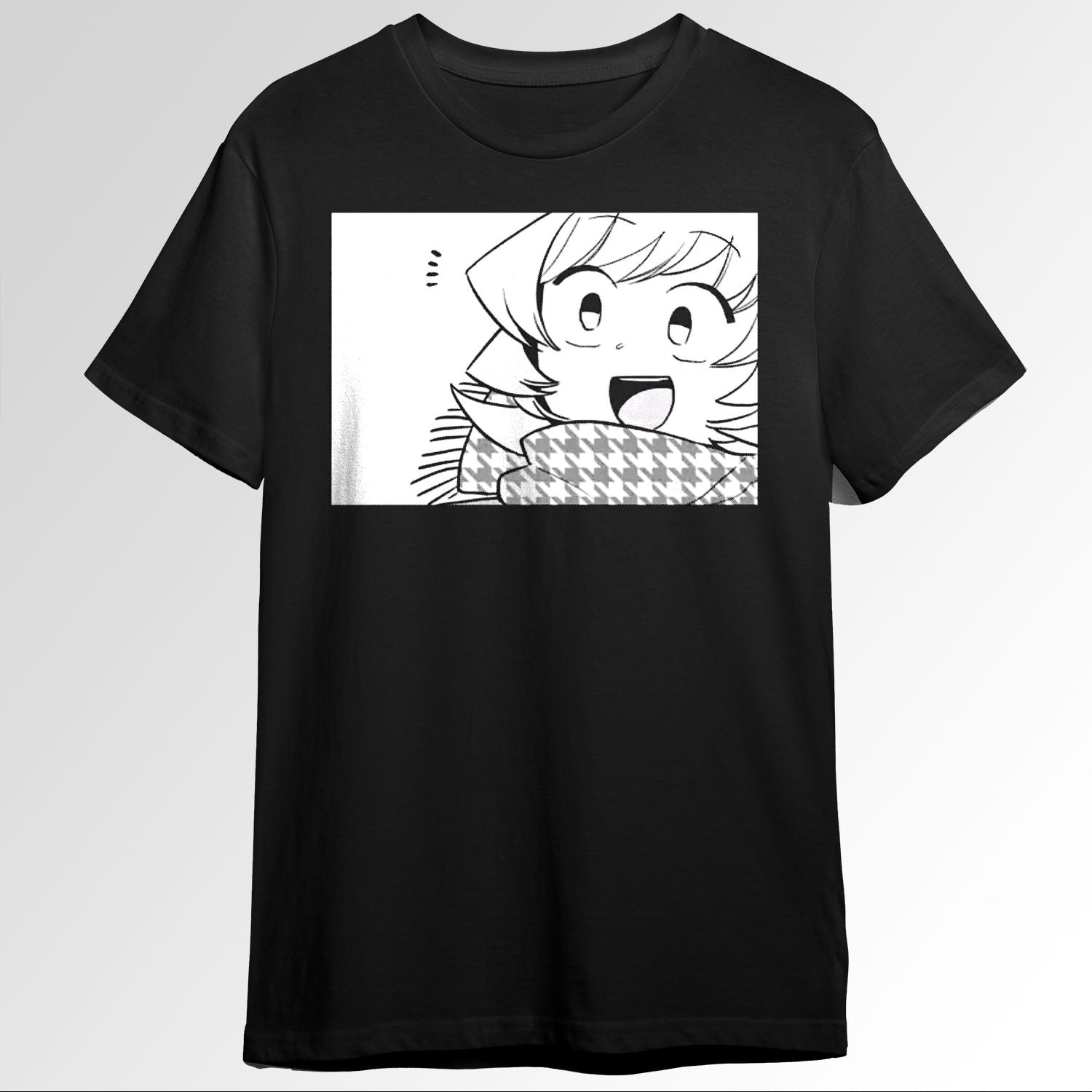 Komi 35127502