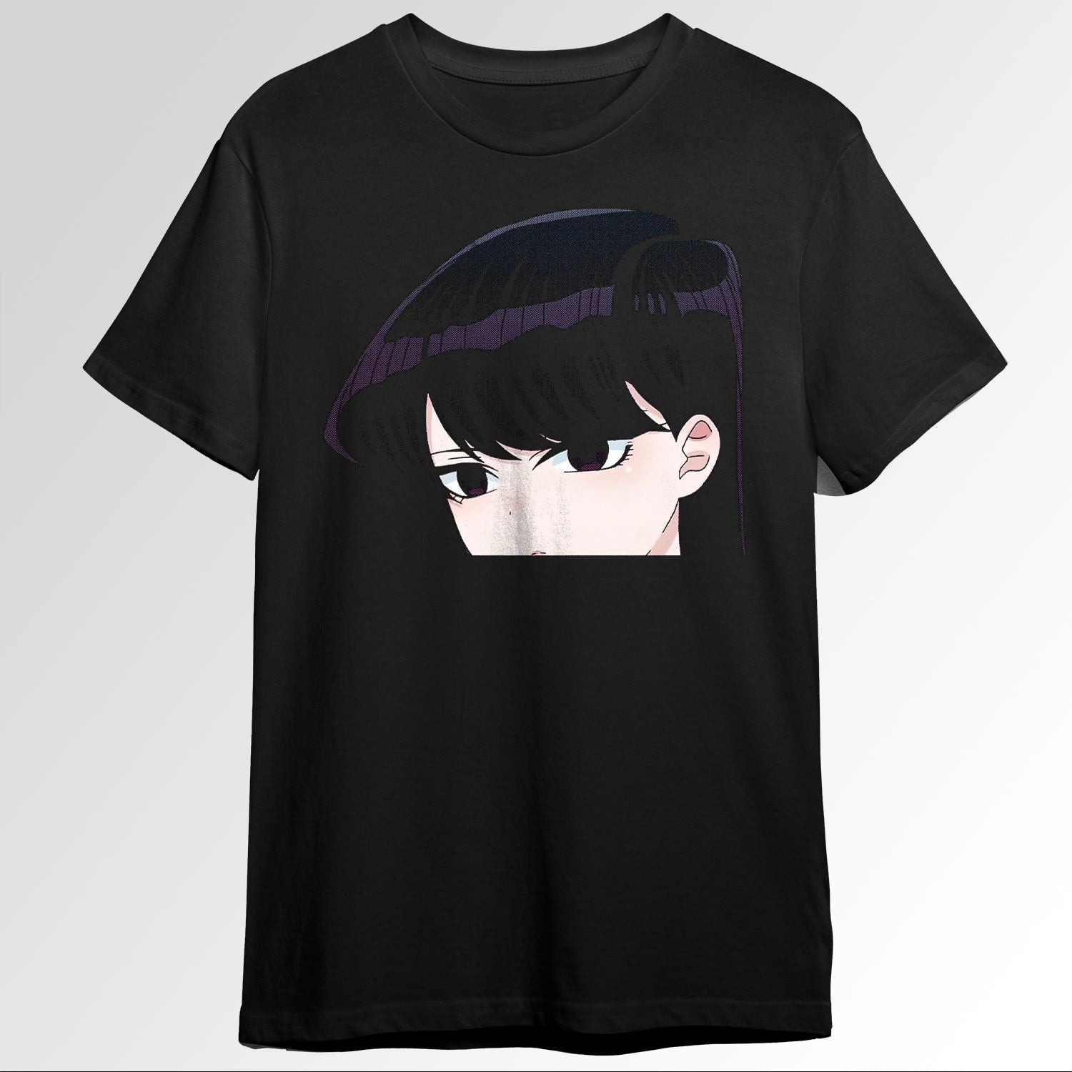 Komi Peeker 91926204