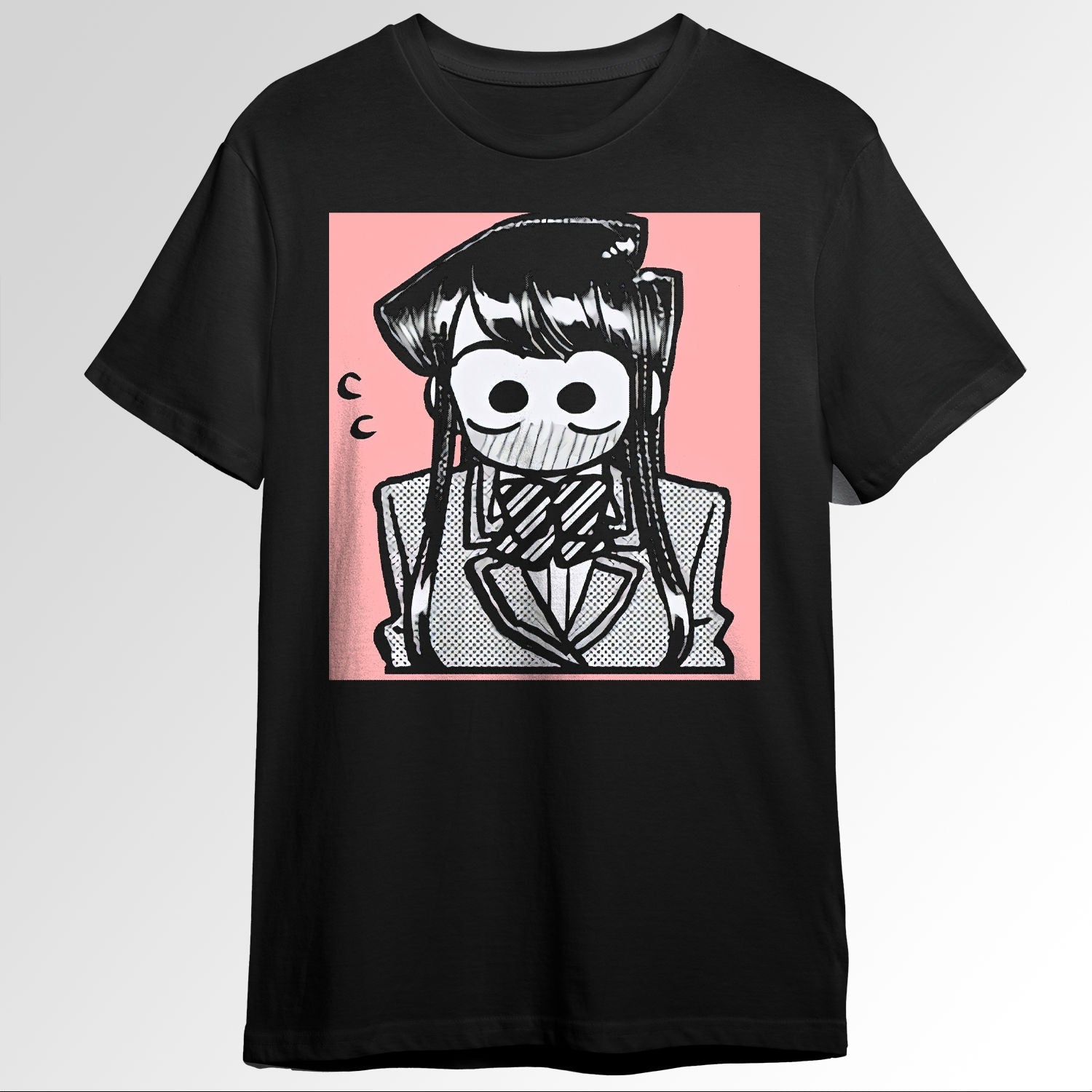 Komi blush 132596200