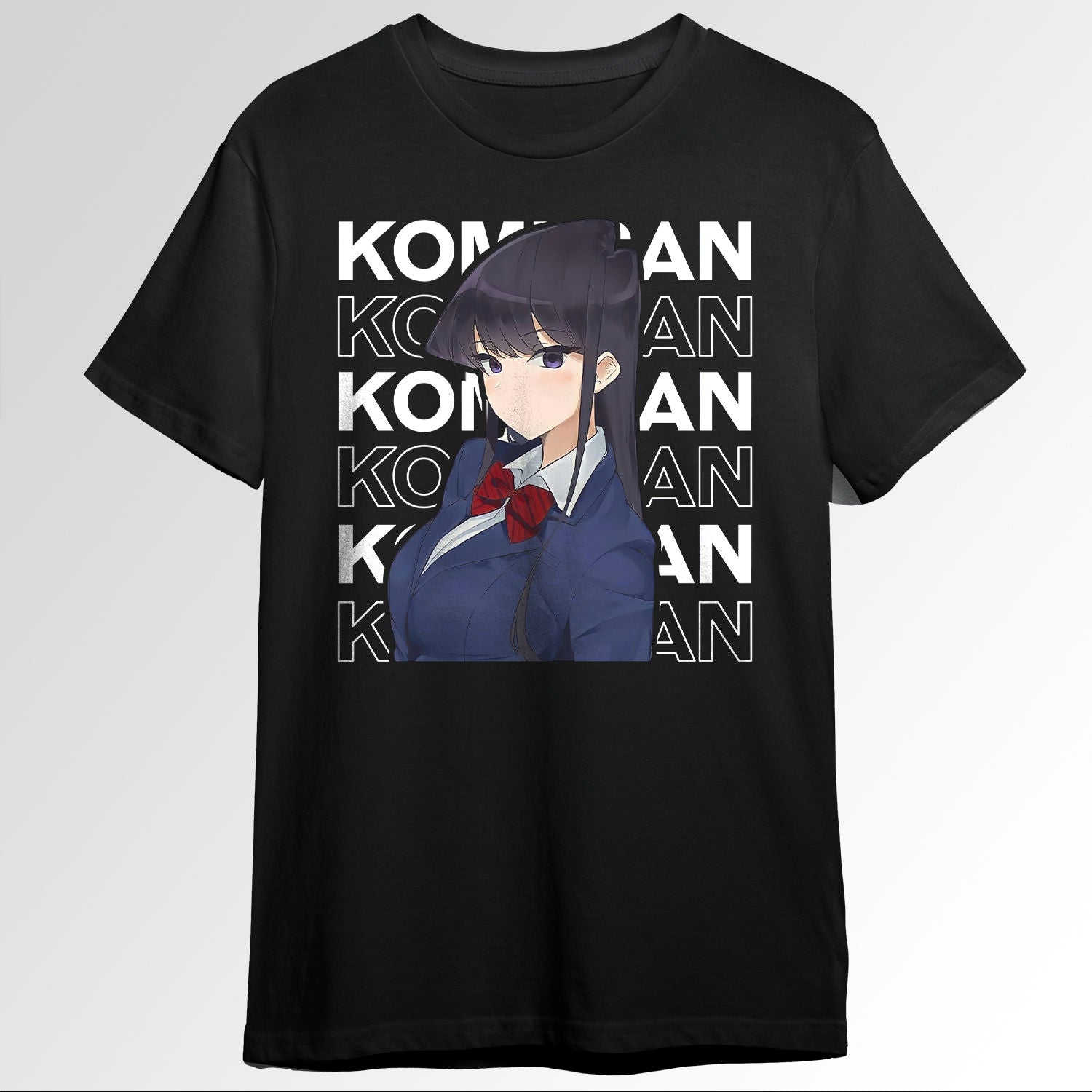 Komi san cant communicate 94779347