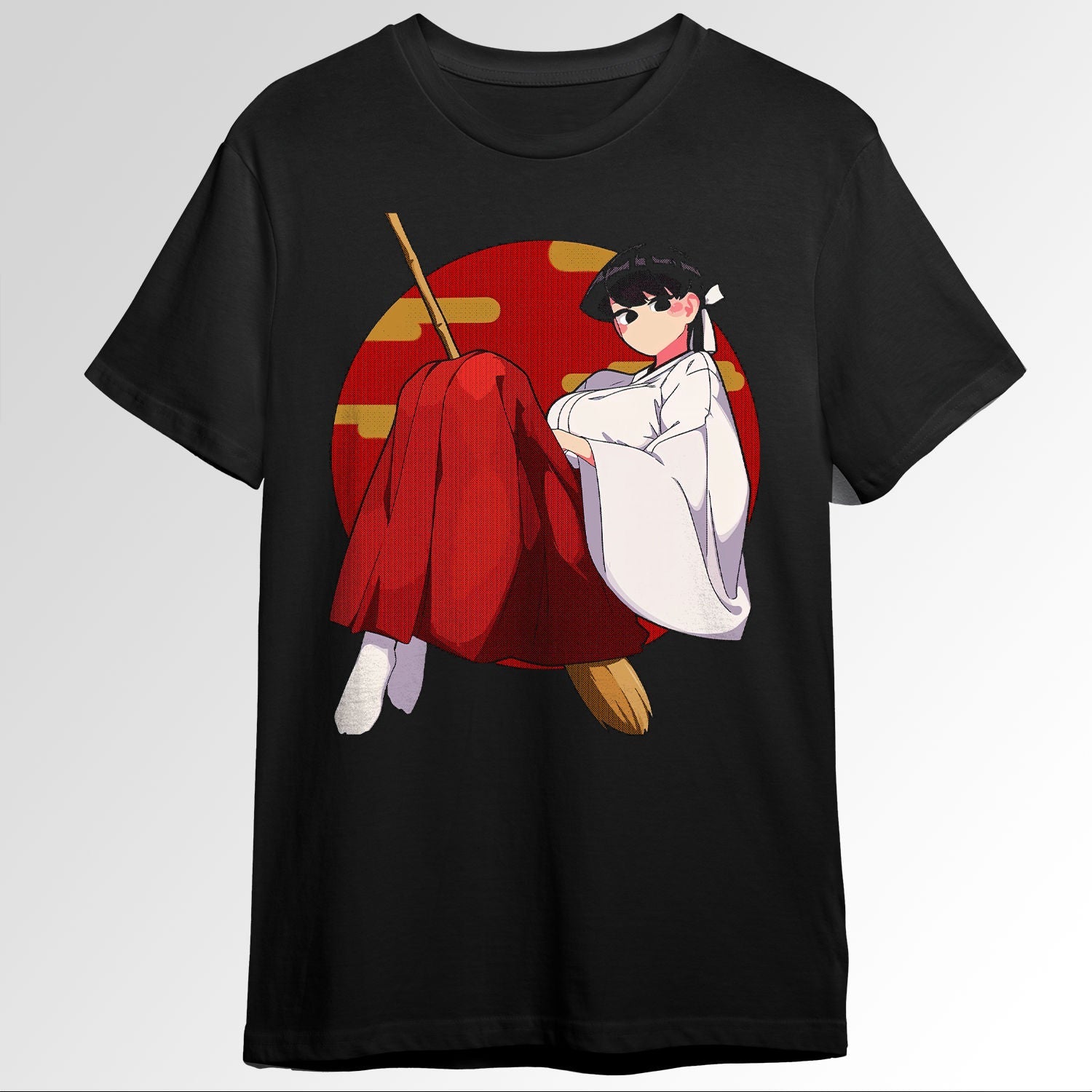 Komi san kimono 96433341