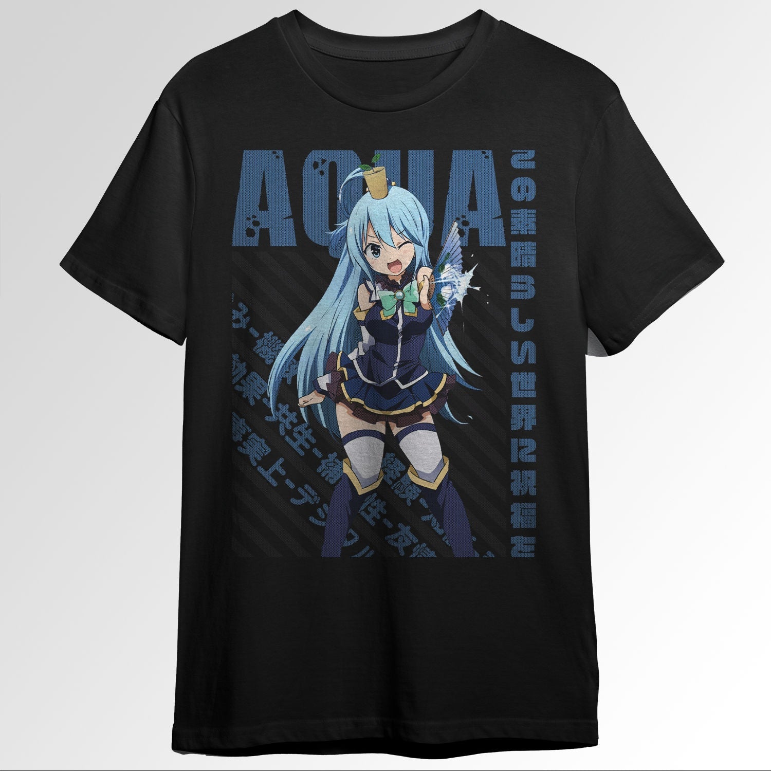 Konosuba Aqua 145548030