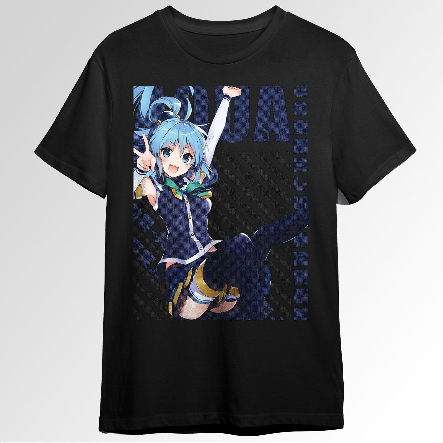 Konosuba Aqua 44641497