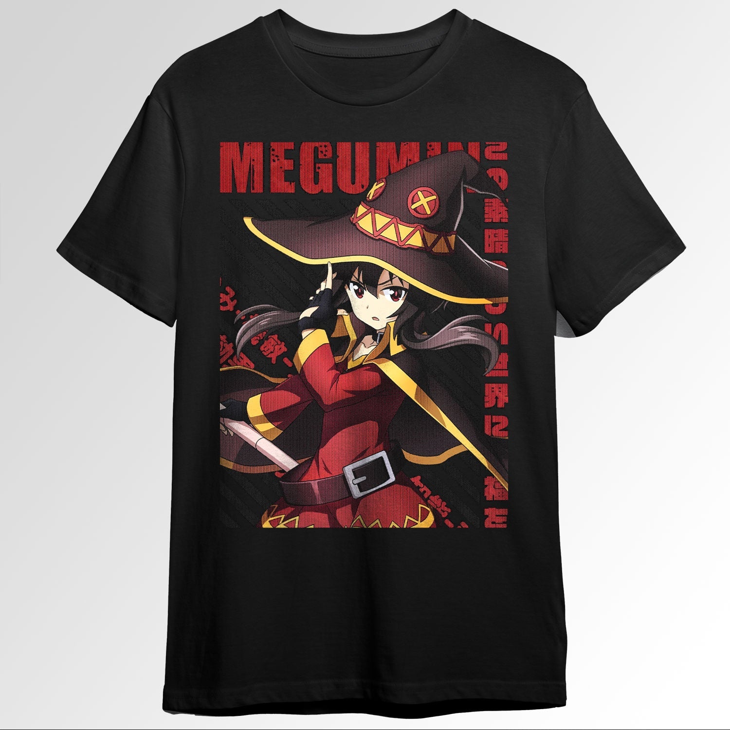Konosuba Megumin 45188911