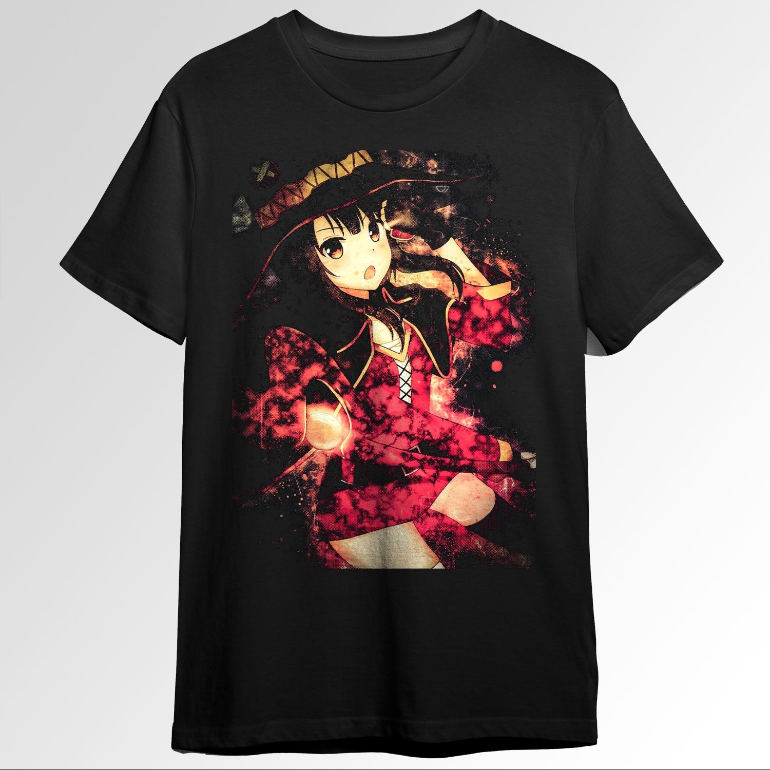 Konosuba Megumin 71340856