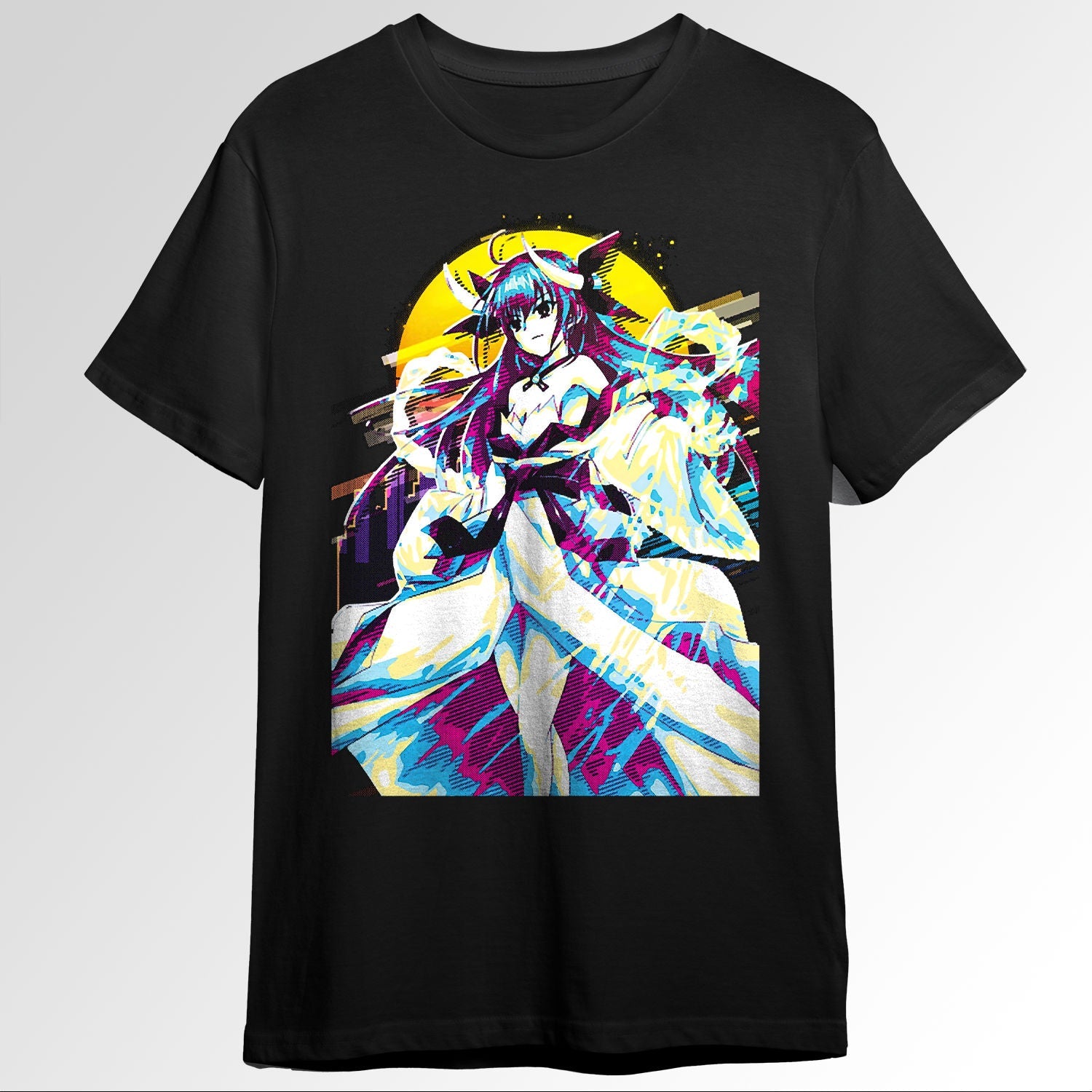 Kotori Itsuka Date A Live 66627622