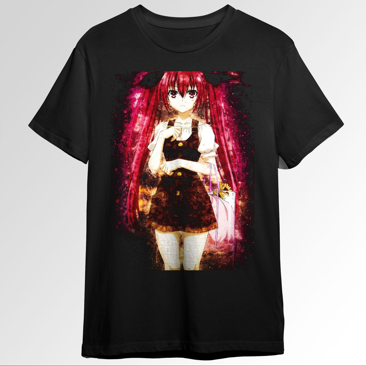 Kotori Itsuka Date A Live Anime 110611146