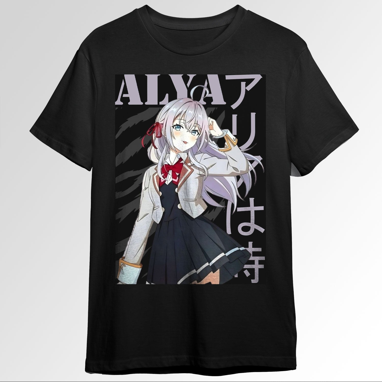 Kujo Alya 163886713