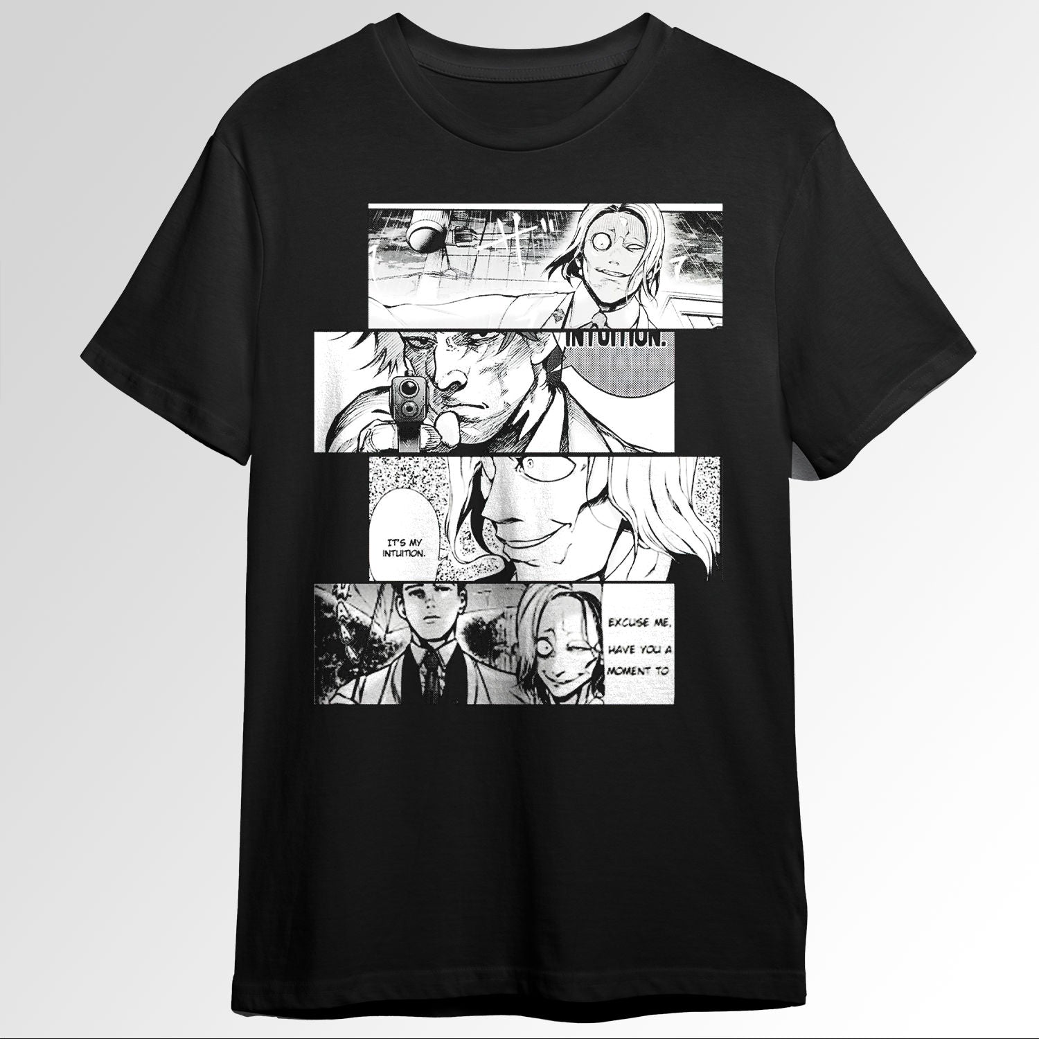 Kureo Mado Tokyo Ghoul Tokyo Guru Manga Pane104655950