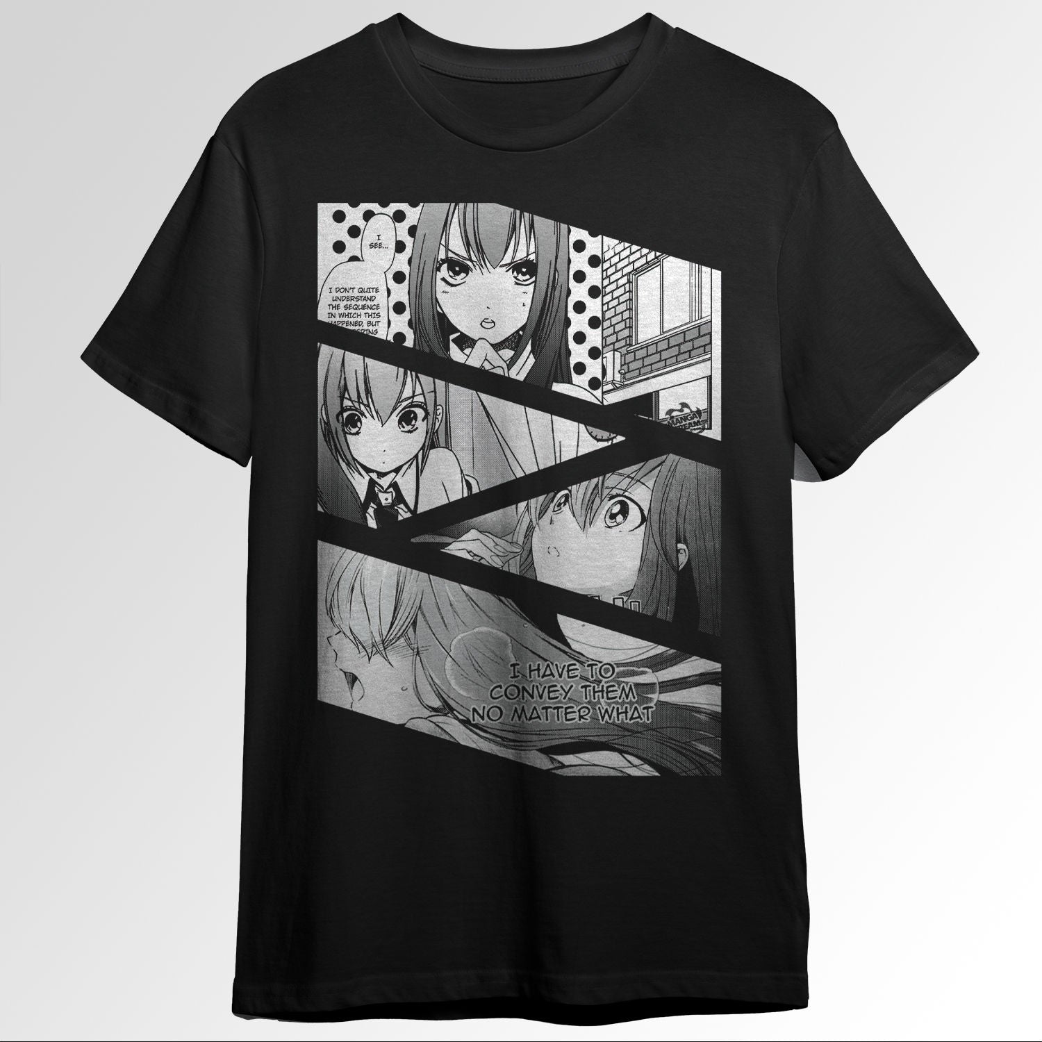 Kurisu Makise Steins Gate Shutainzu Geto Man104316399