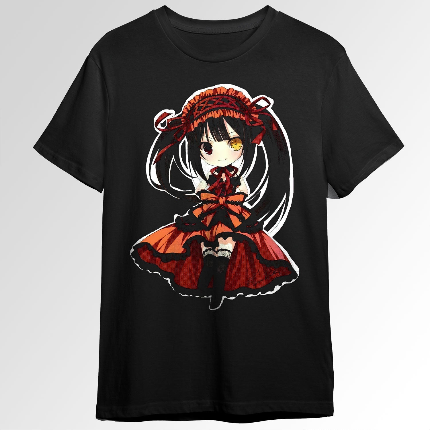 Kurmi Date A Live 84751742