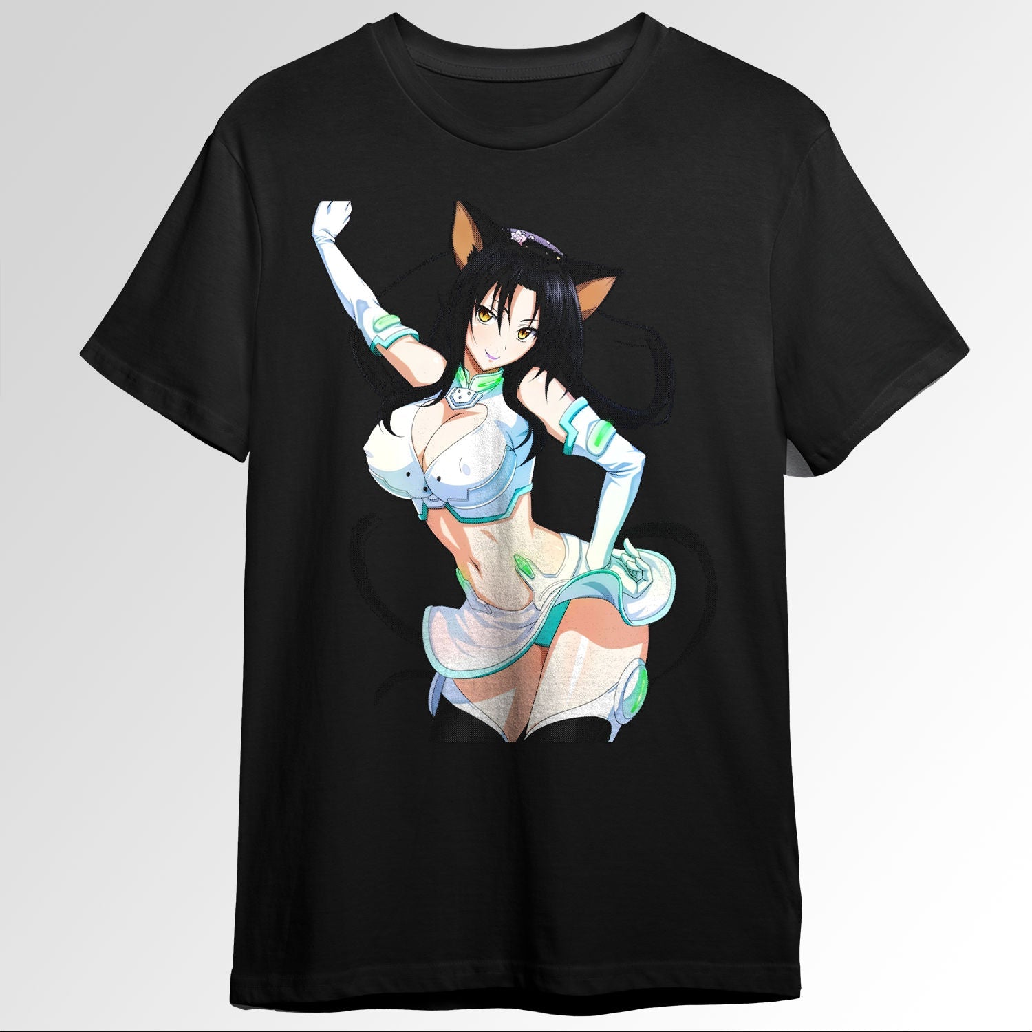 Kuroka 111071794