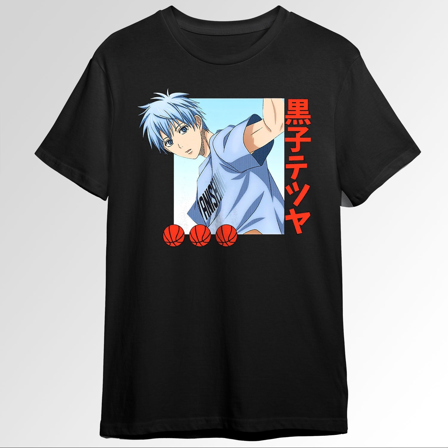 Kuroko Tetsuya Kuroko No Basketball 95728044