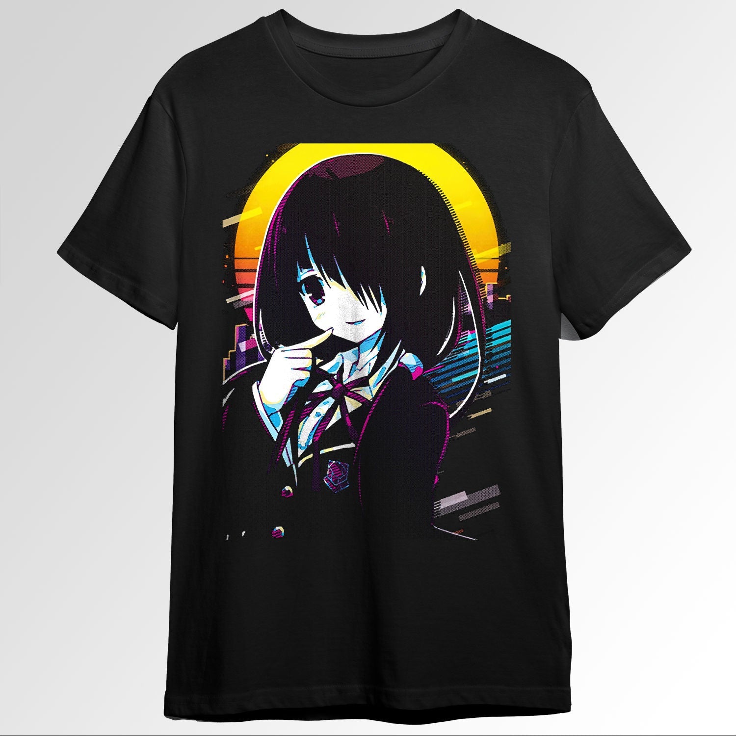 Kurumi 66624855