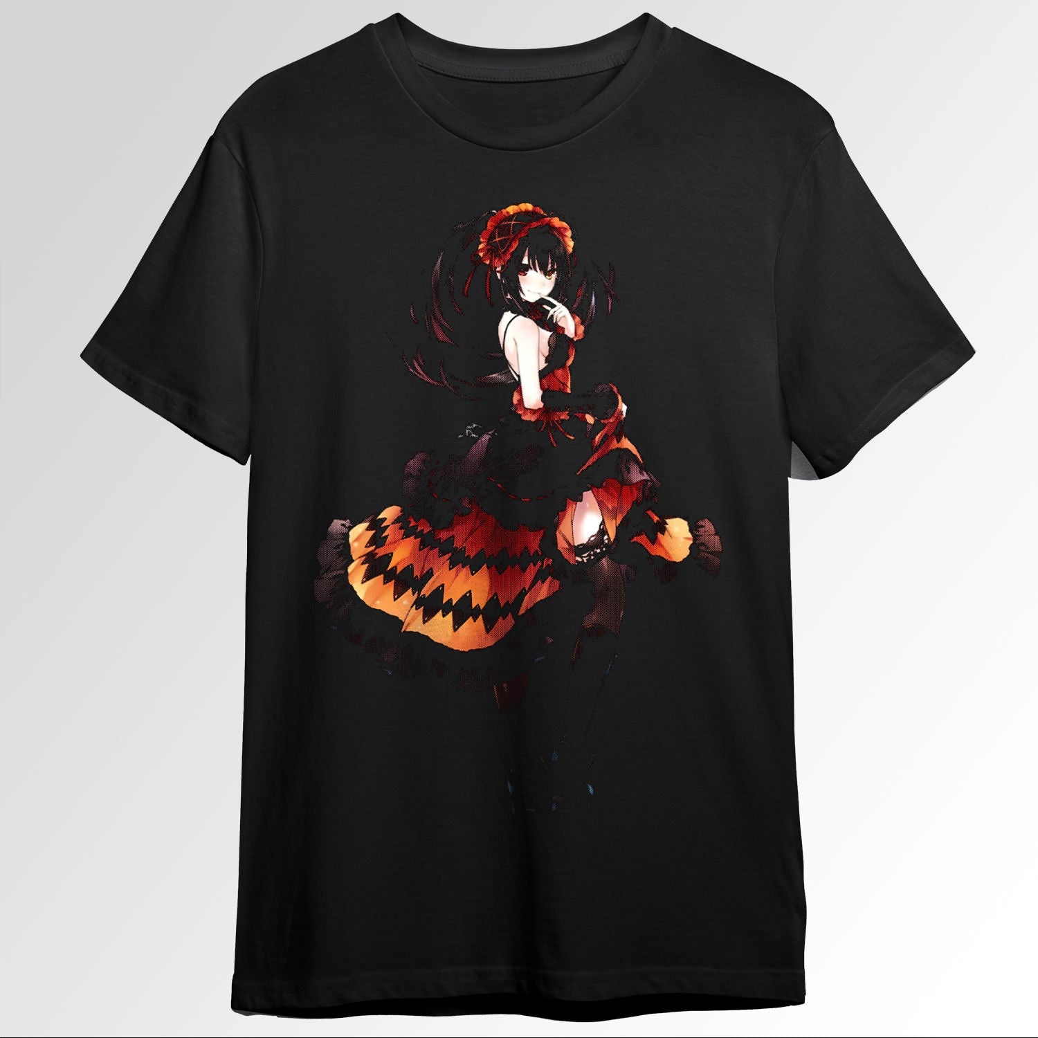 Kurumi Date A Live 84784466
