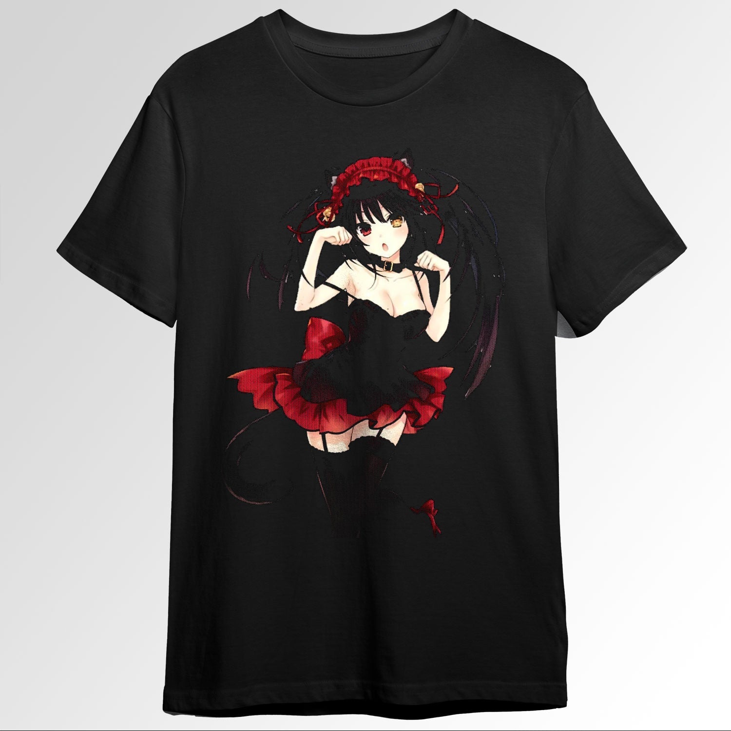 Kurumi Date A Live 84790130