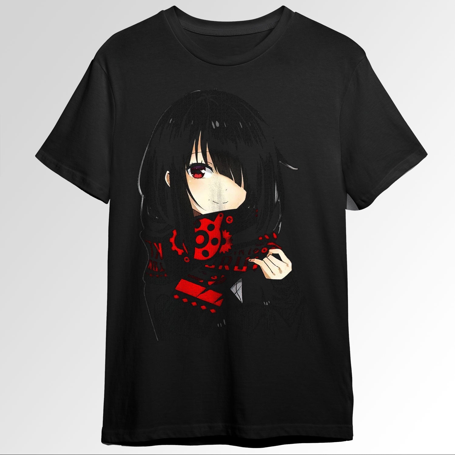 Kurumi Date A Live 84790392