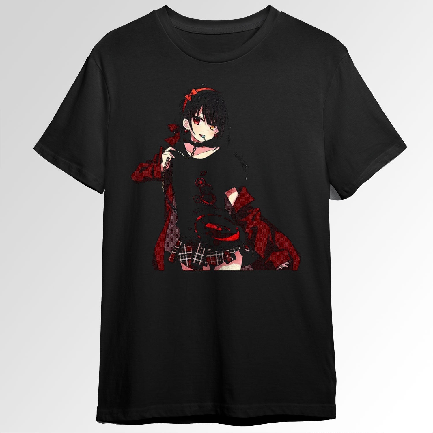Kurumi Date A Live 84790643