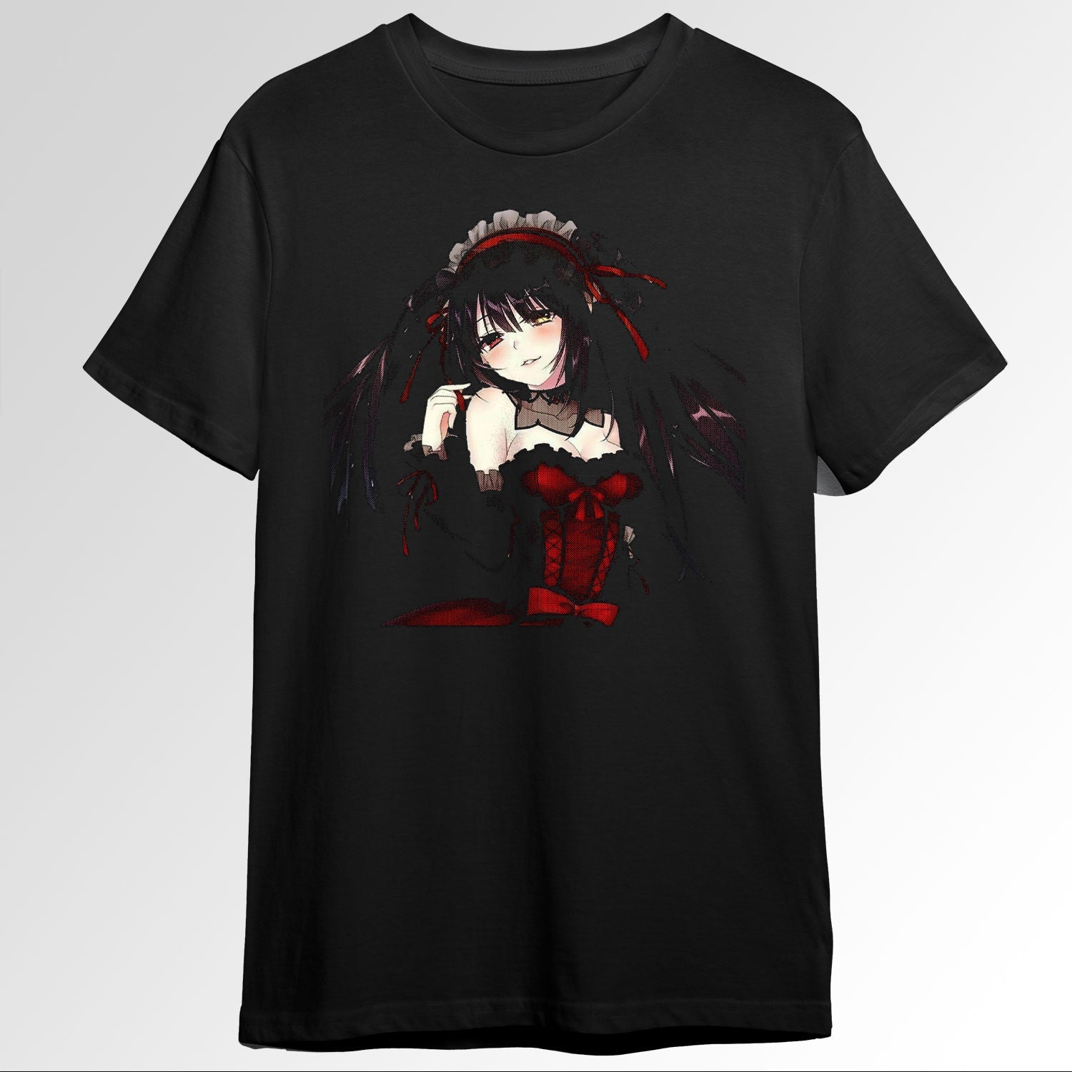 Kurumi Date A Live 84822582