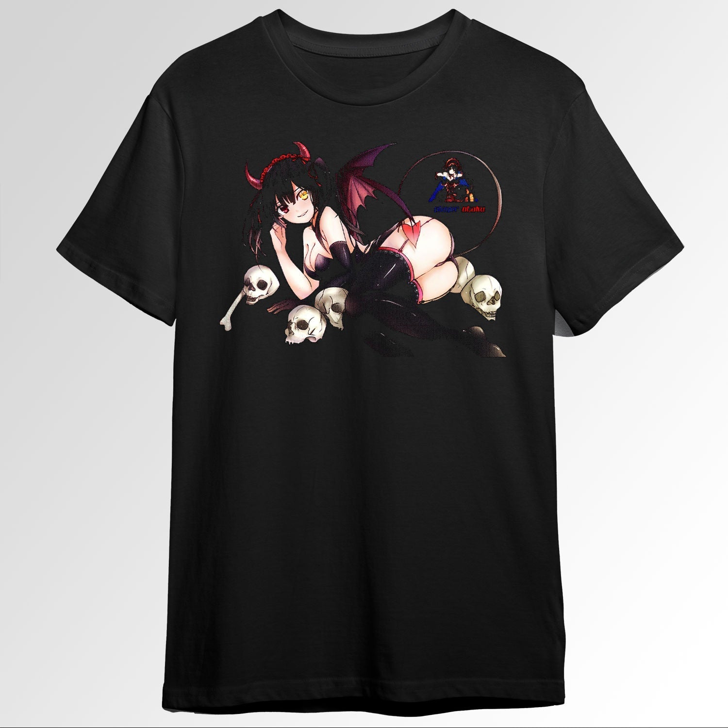 Kurumi Date A Live 84822928