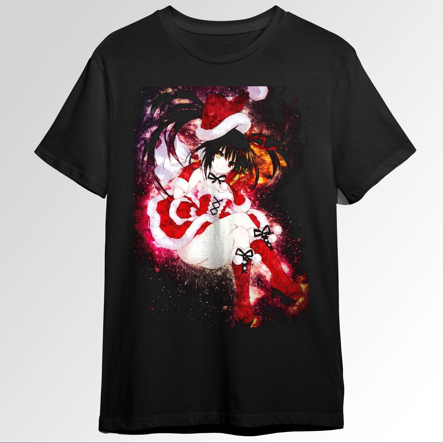 Kurumi Tokisaki Date A Live 80390705