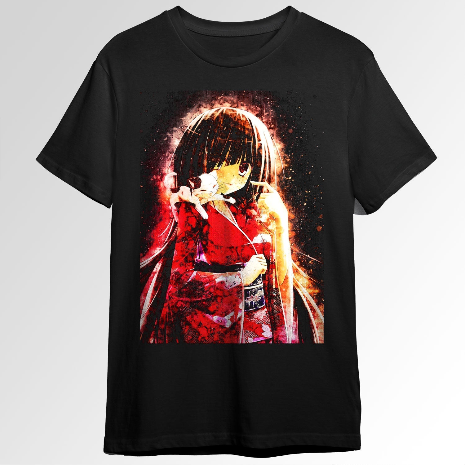 Kurumi Tokisaki Date A Live 81983452