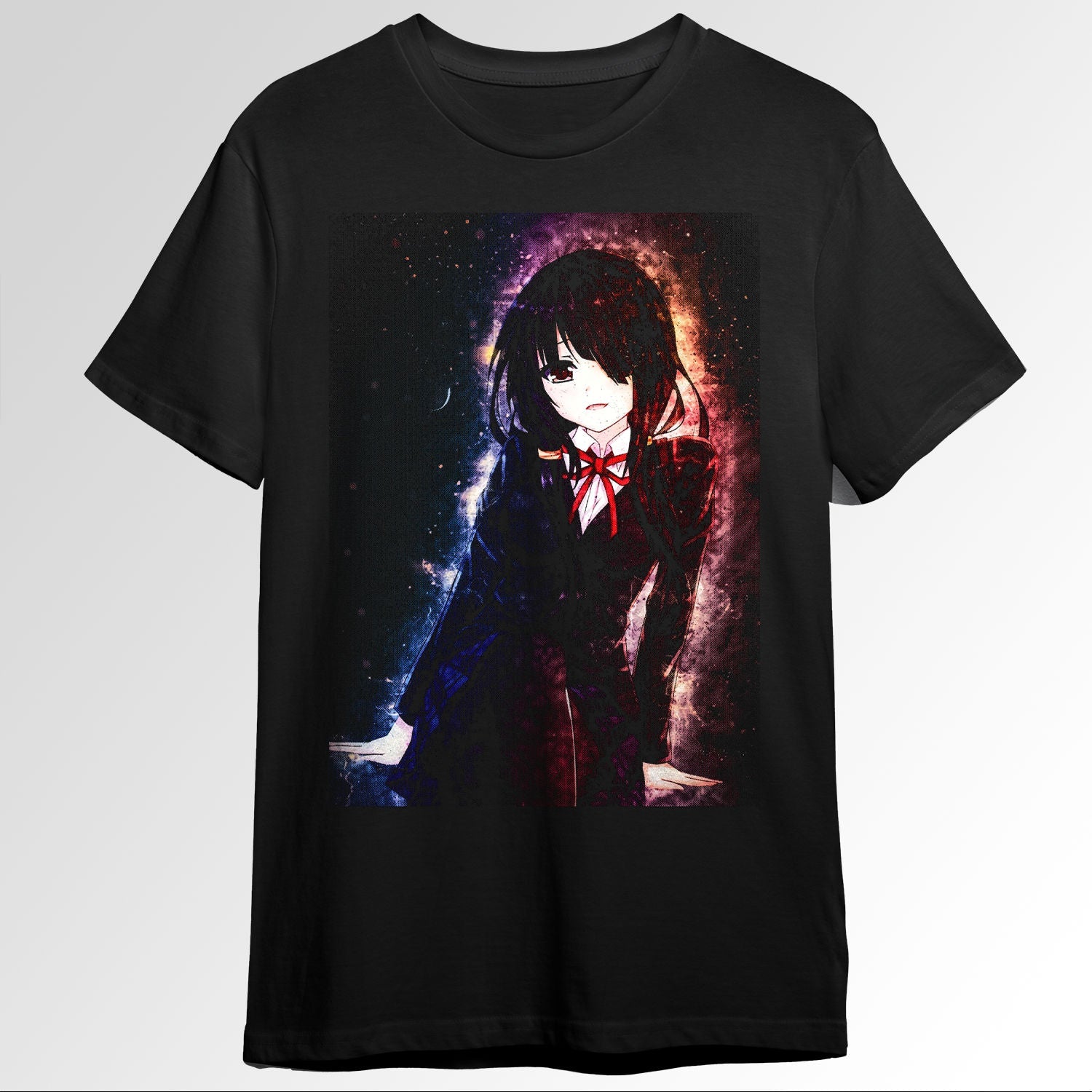 Kurumi Tokisaki Date A Live 85192777