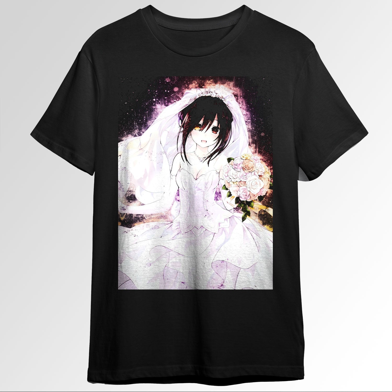 Kurumi Tokisaki Date A Live 87256004