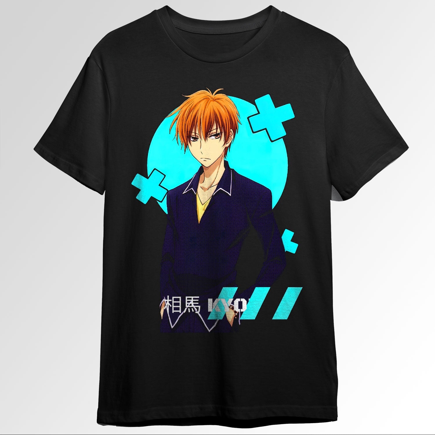 Kyo Fruits basket 80870292