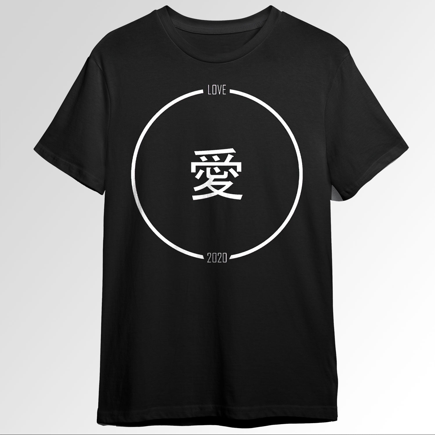 LOVE japanese aesthetic 48438988