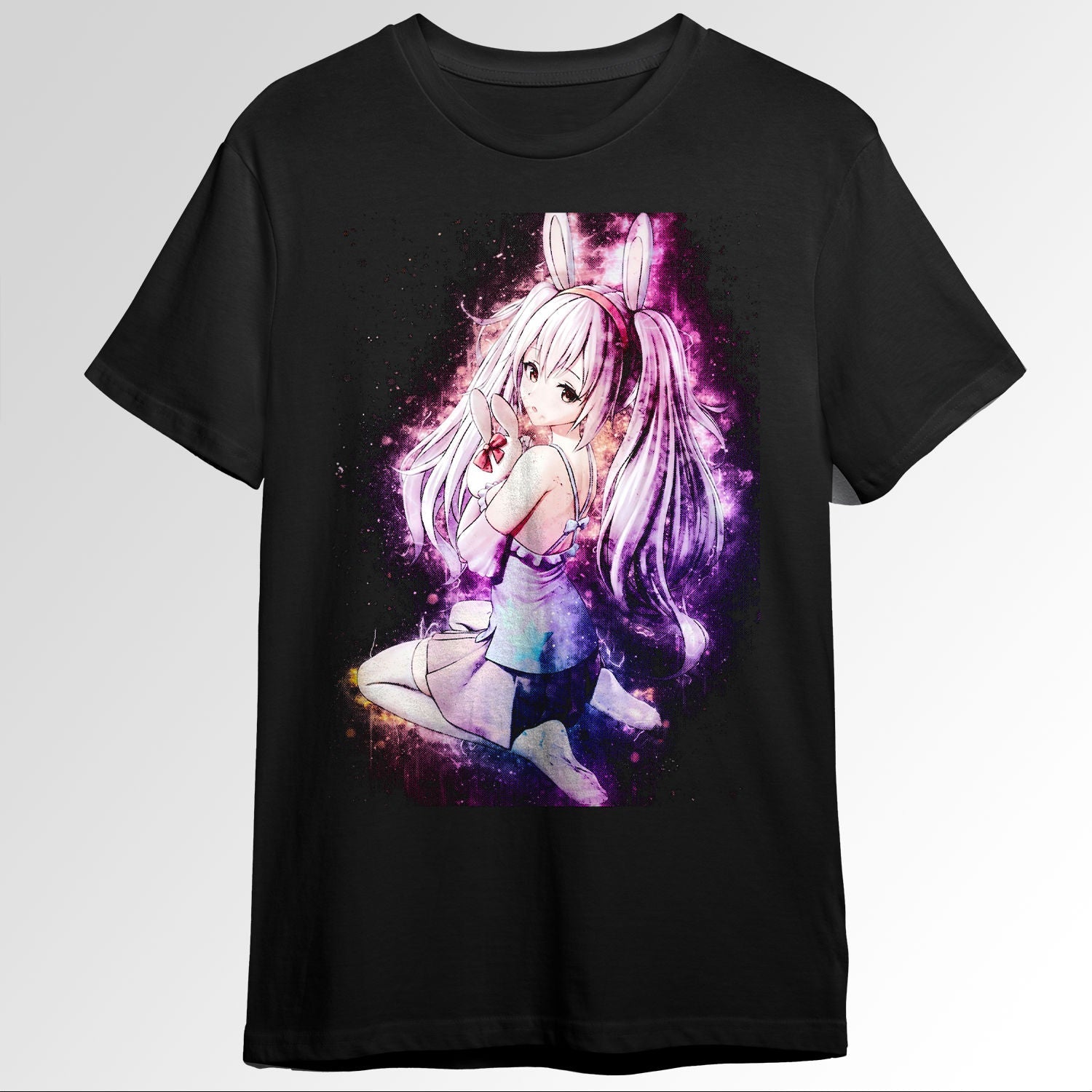 Laffey Azur Lane 87259808