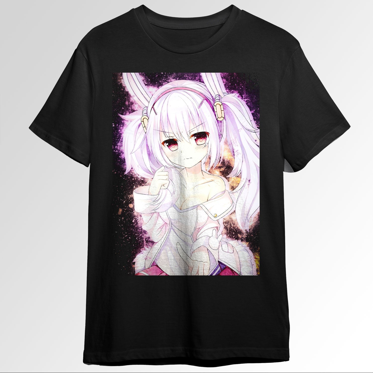 Laffey Azur Lane Fanart 109825282