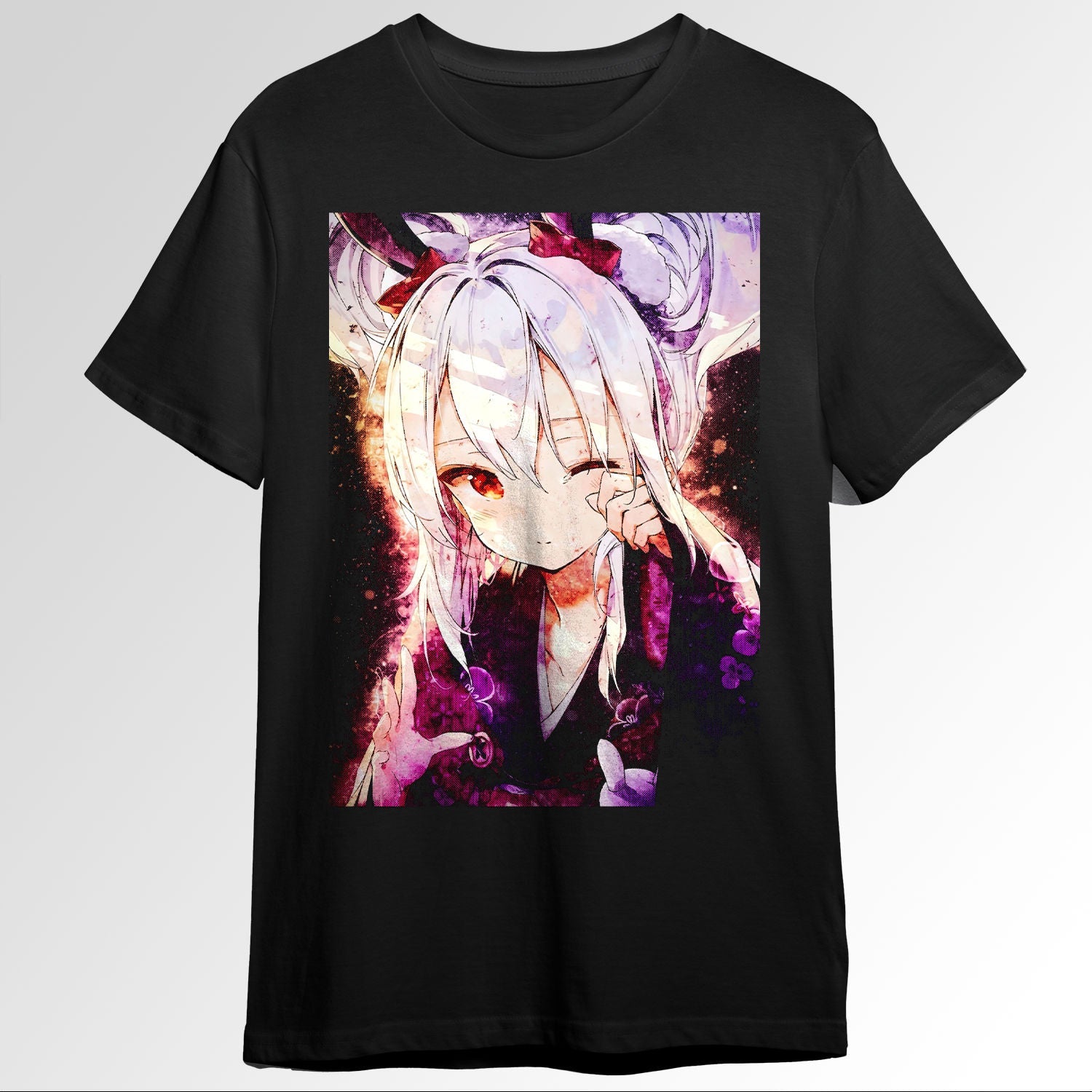 Laffey Azur Lane Fanart 118399673