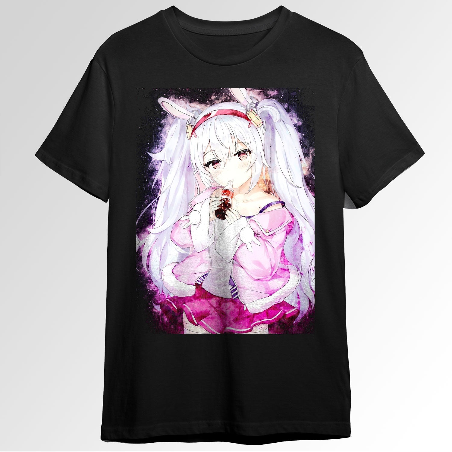Laffey Azur Lane Fanart 118942738