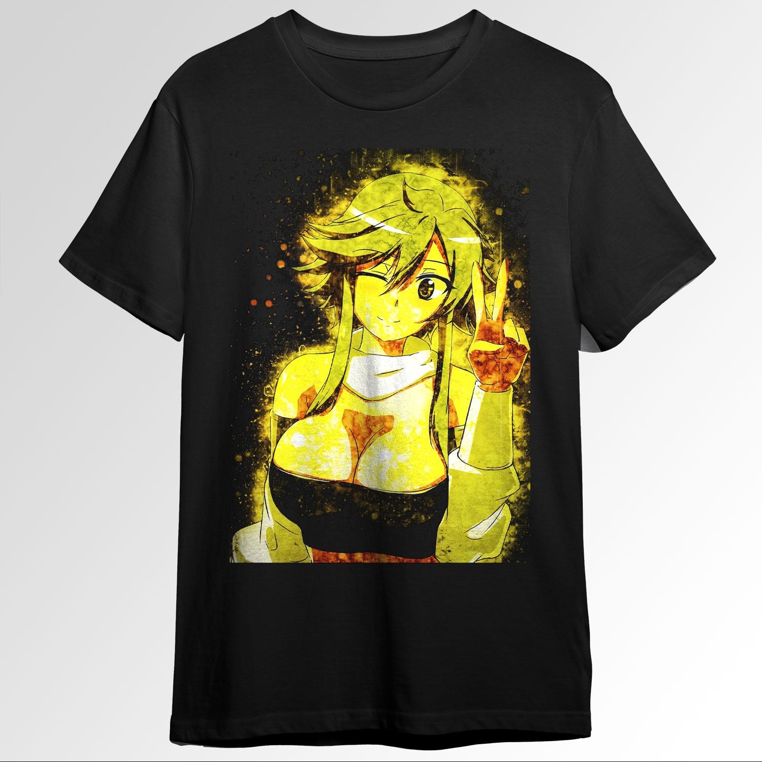 Leone Akame Ga Kill 78635078
